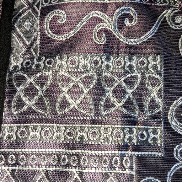 Maggie Sweet Women's Open Jacket - Picture 3 of 9